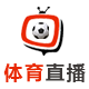 吸我一个吻_观后感悟_德华影影-剧透网
